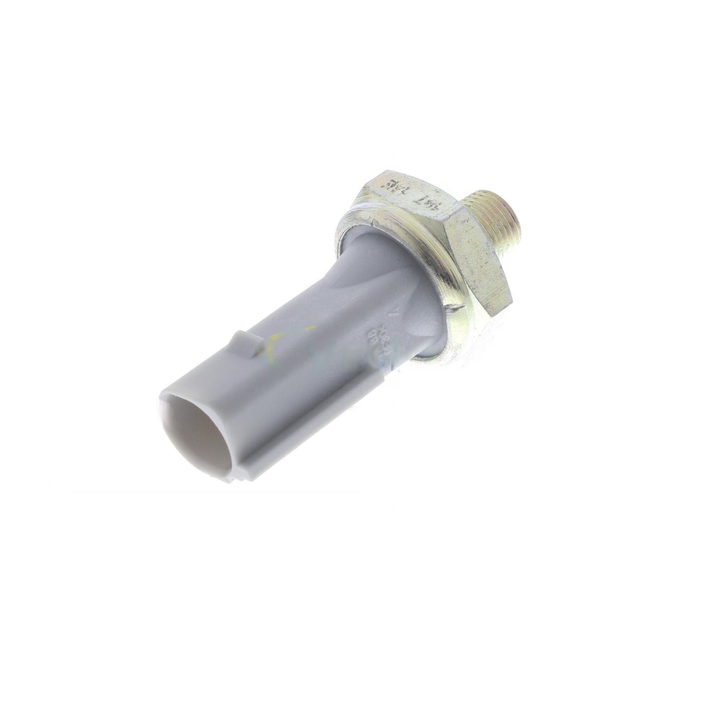 VEMO Engine Oil Pressure Switch V30-73-0138