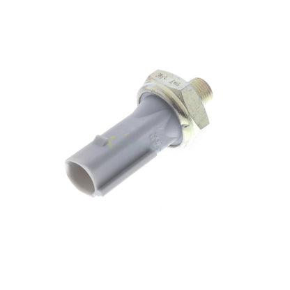 VEMO Engine Oil Pressure Switch V30-73-0138