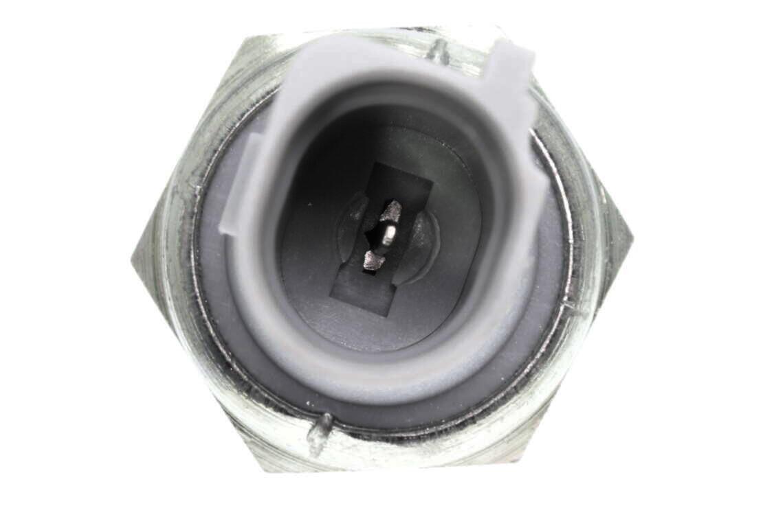 Vemo V30730138