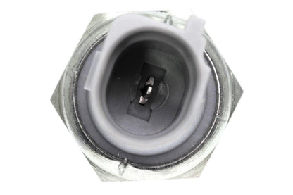 Vemo V30730138