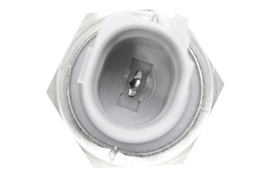 VEMO Engine Oil Pressure Switch V30-73-0138