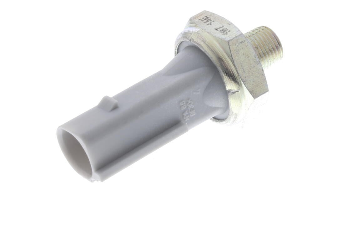 VEMO Engine Oil Pressure Switch V30-73-0138