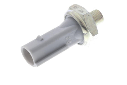 VEMO Engine Oil Pressure Switch V30-73-0138