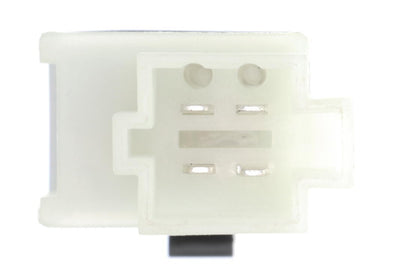 VEMO Brake Light Switch V30-73-0140