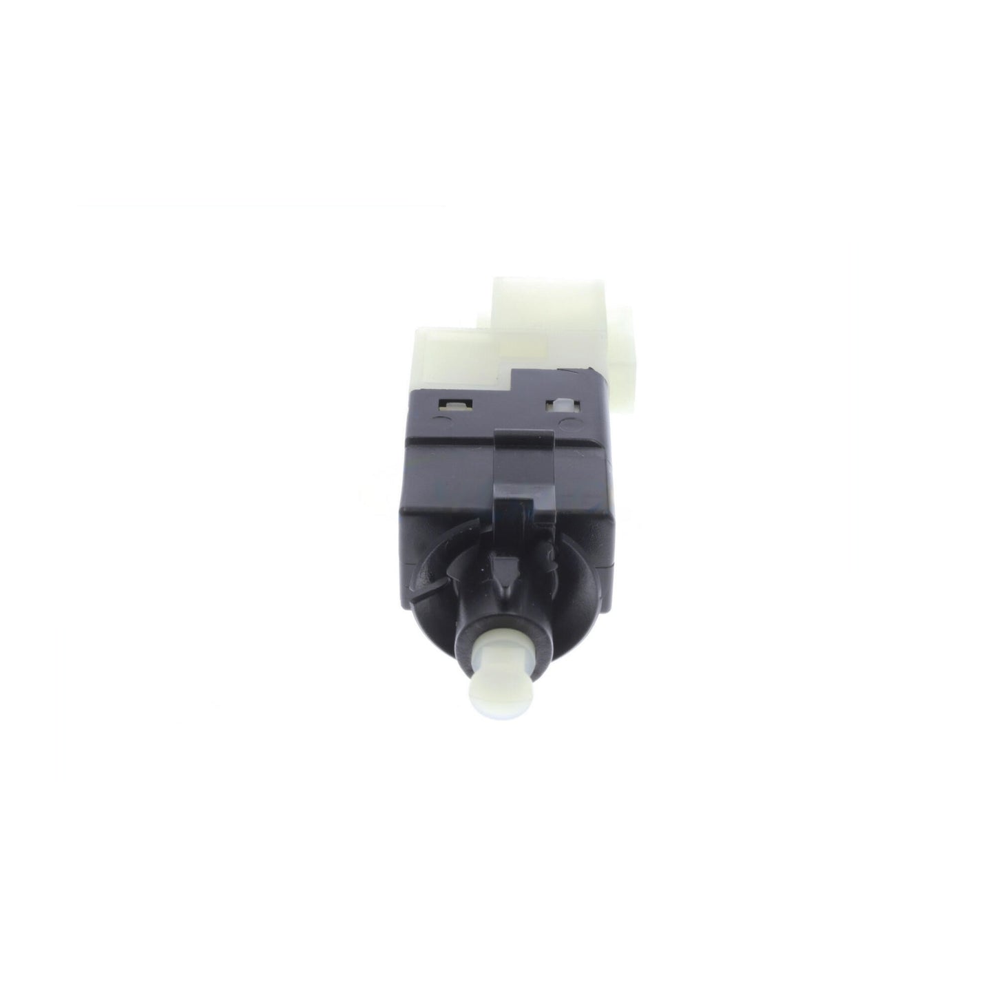 VEMO Brake Light Switch V30-73-0140