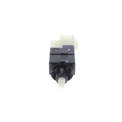 VEMO Brake Light Switch V30-73-0140