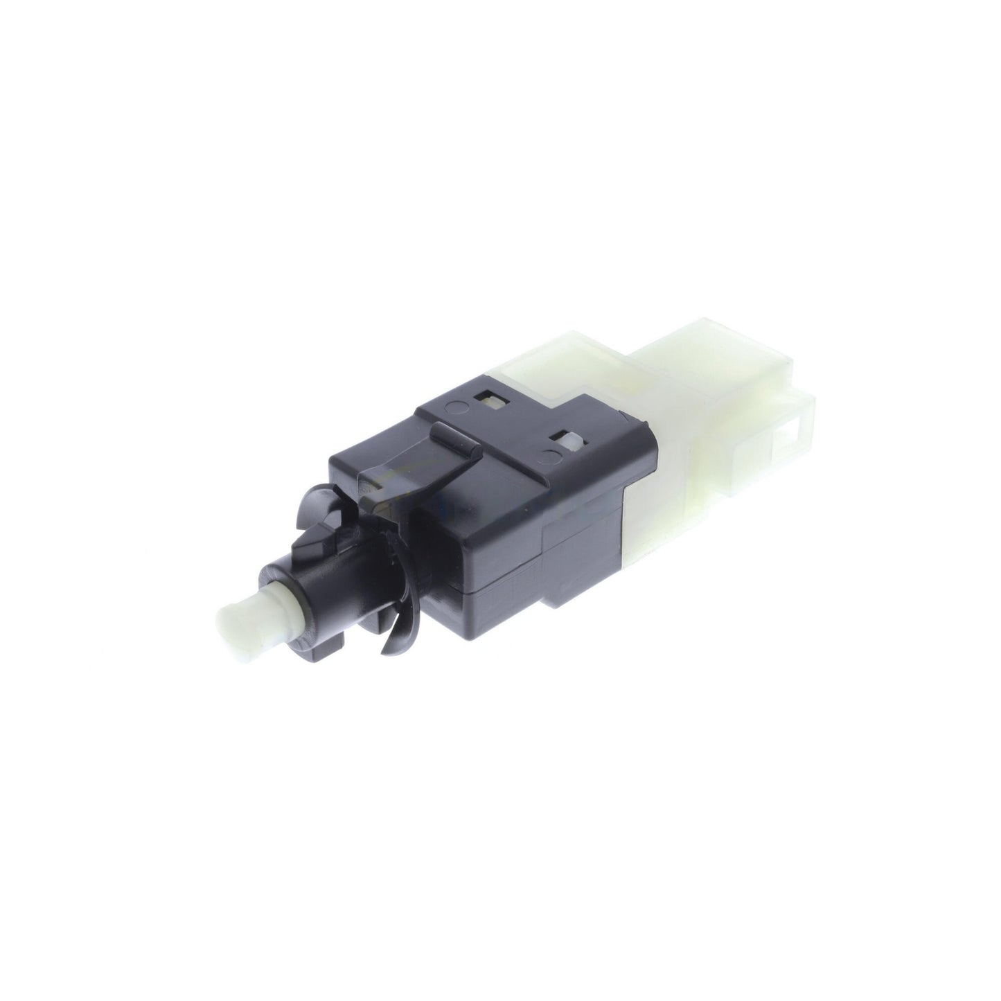 VEMO Brake Light Switch V30-73-0140