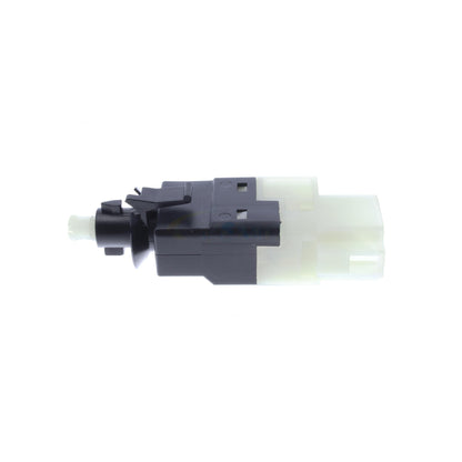 VEMO Brake Light Switch V30-73-0140