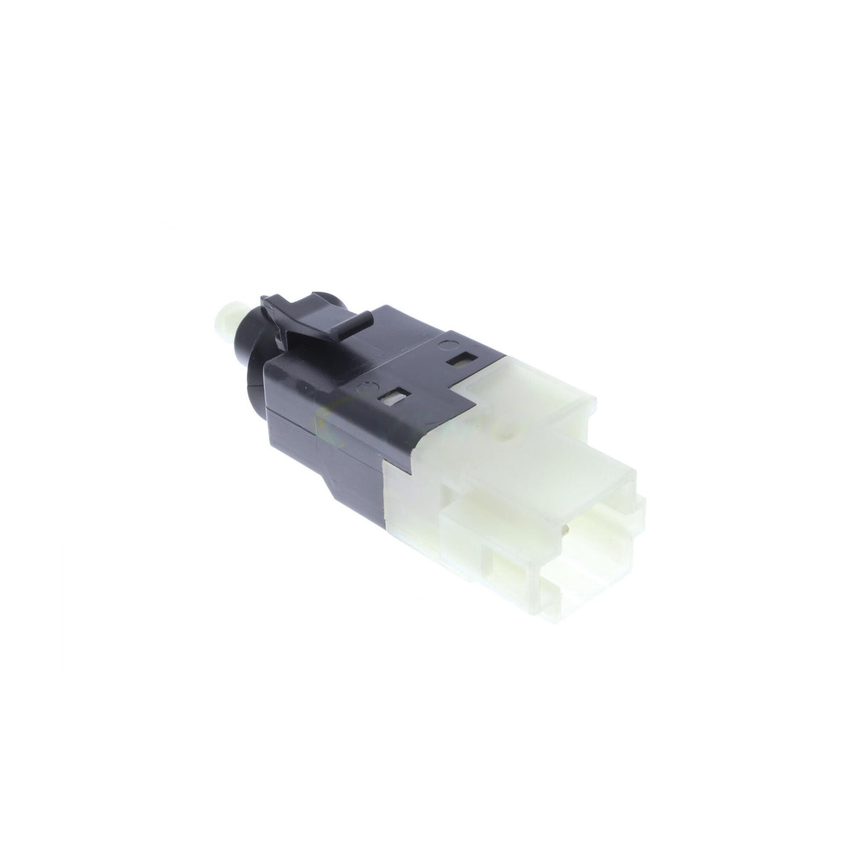 VEMO Brake Light Switch V30-73-0140