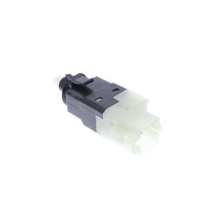 VEMO Brake Light Switch V30-73-0140