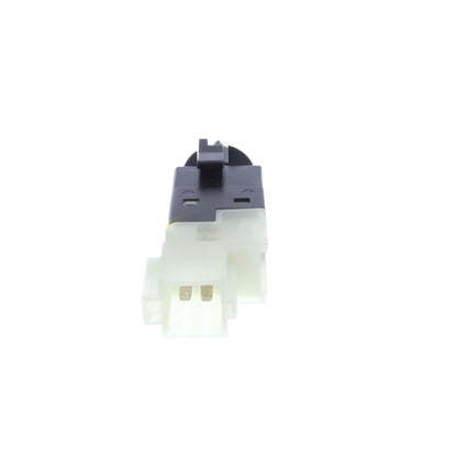 VEMO Brake Light Switch V30-73-0140