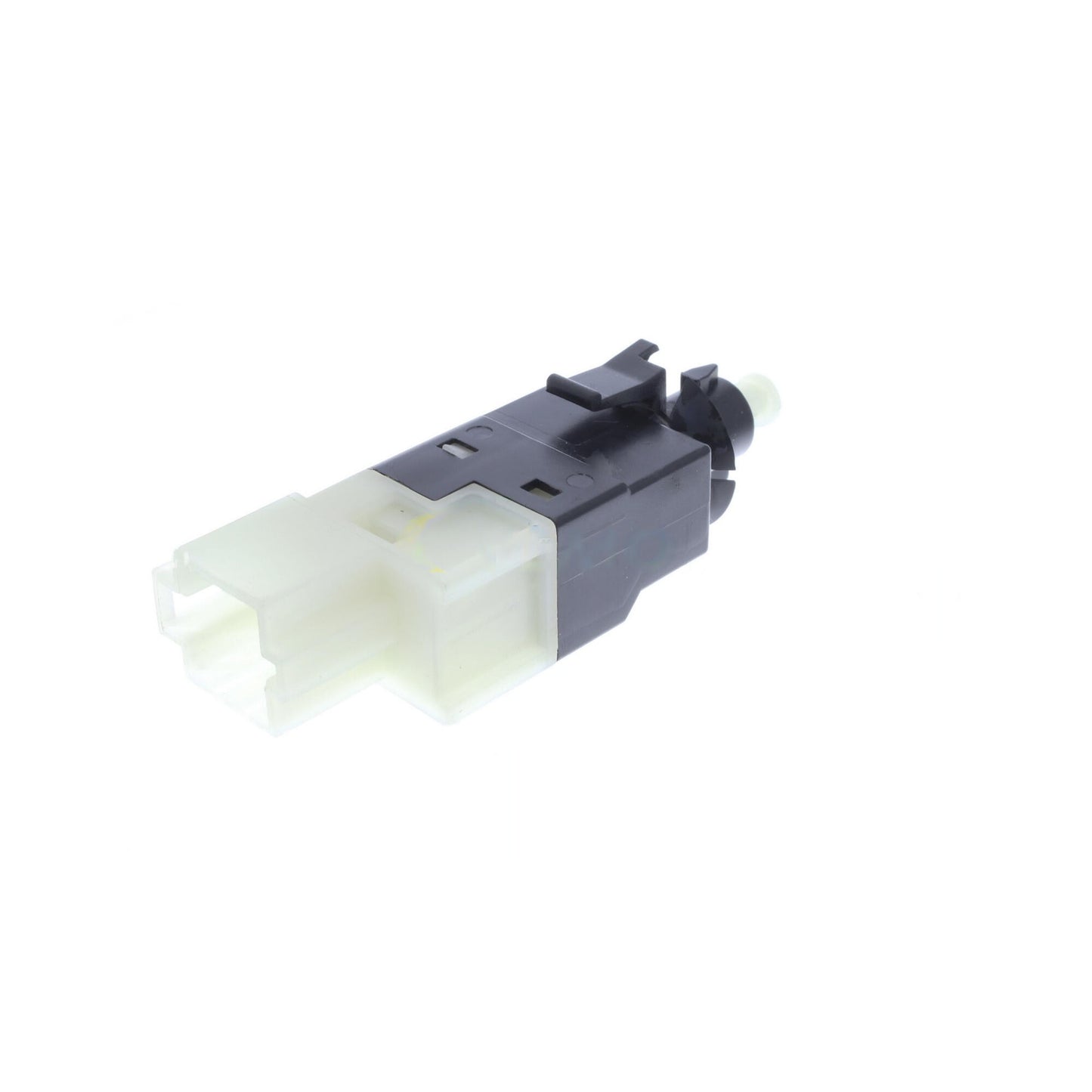VEMO Brake Light Switch V30-73-0140