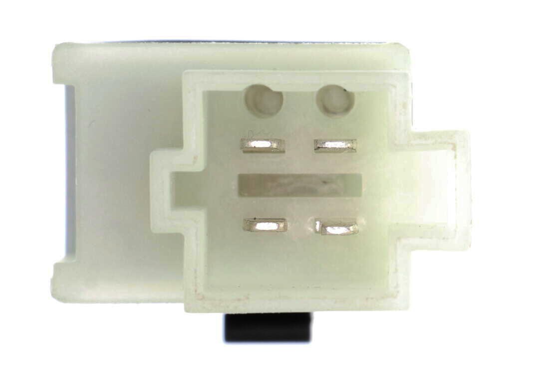 VEMO Brake Light Switch V30-73-0140