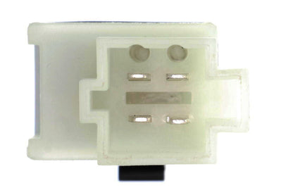 VEMO Brake Light Switch V30-73-0140
