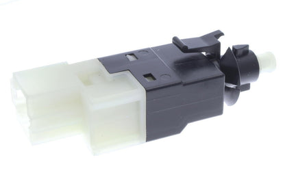 VEMO Brake Light Switch V30-73-0140
