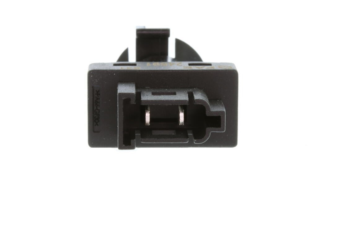 VEMO Clutch Starter Safety Switch V30-73-0142