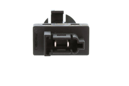 VEMO Clutch Starter Safety Switch V30-73-0142