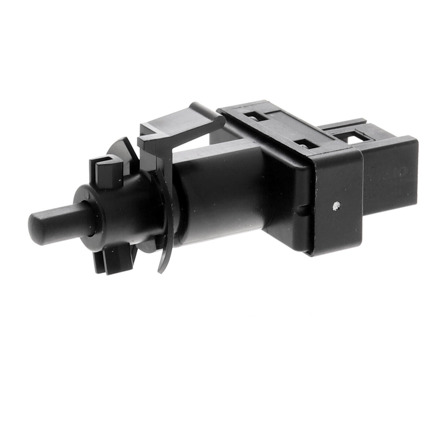 VEMO Clutch Starter Safety Switch V30-73-0142