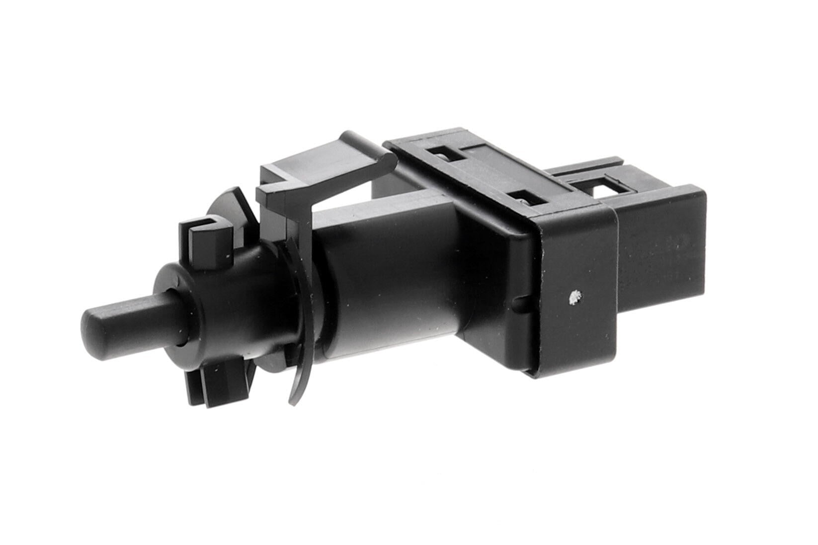VEMO Clutch Starter Safety Switch V30-73-0142