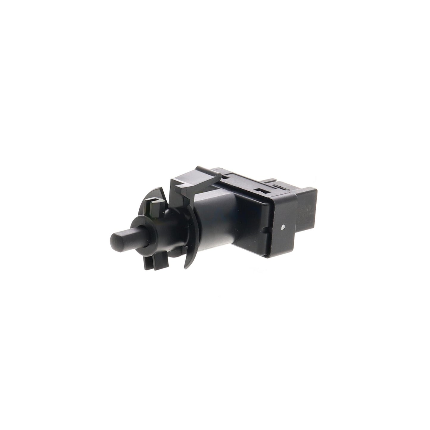 VEMO Clutch Starter Safety Switch V30-73-0142