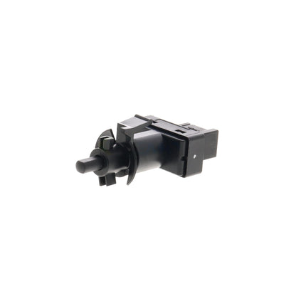 VEMO Clutch Starter Safety Switch V30-73-0142