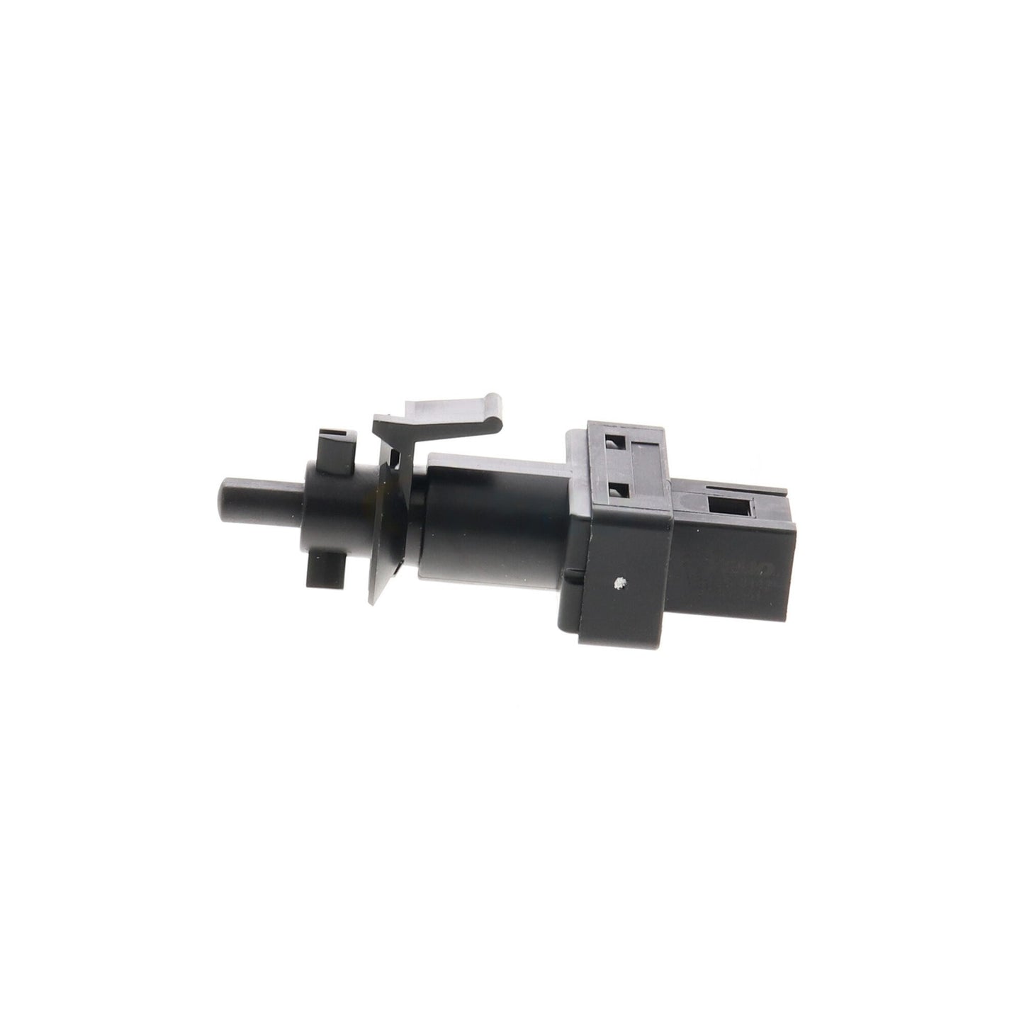 VEMO Clutch Starter Safety Switch V30-73-0142