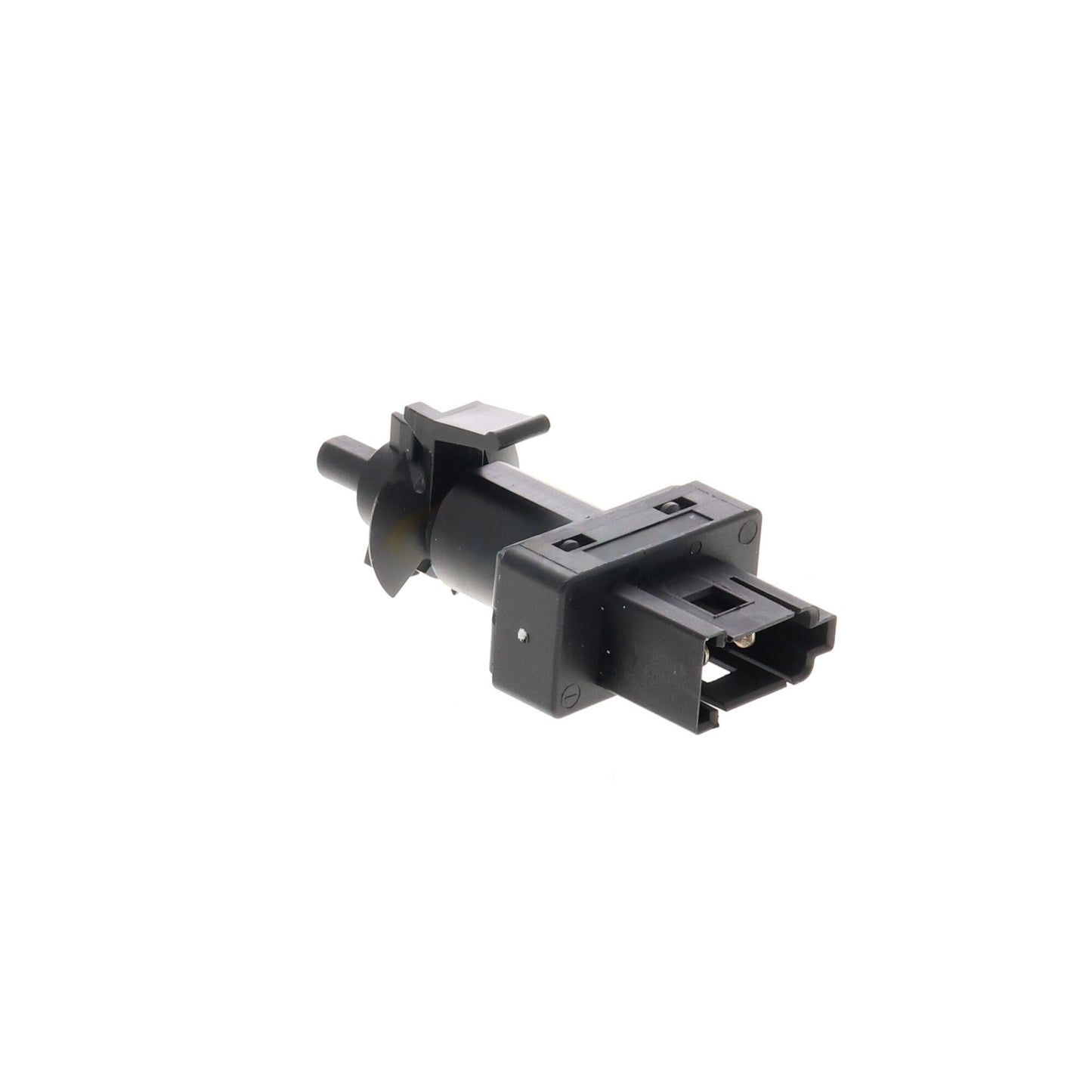 VEMO Clutch Starter Safety Switch V30-73-0142