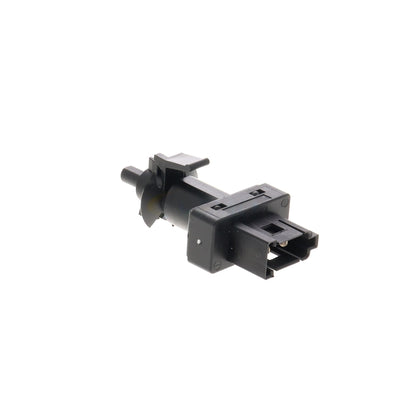 VEMO Clutch Starter Safety Switch V30-73-0142