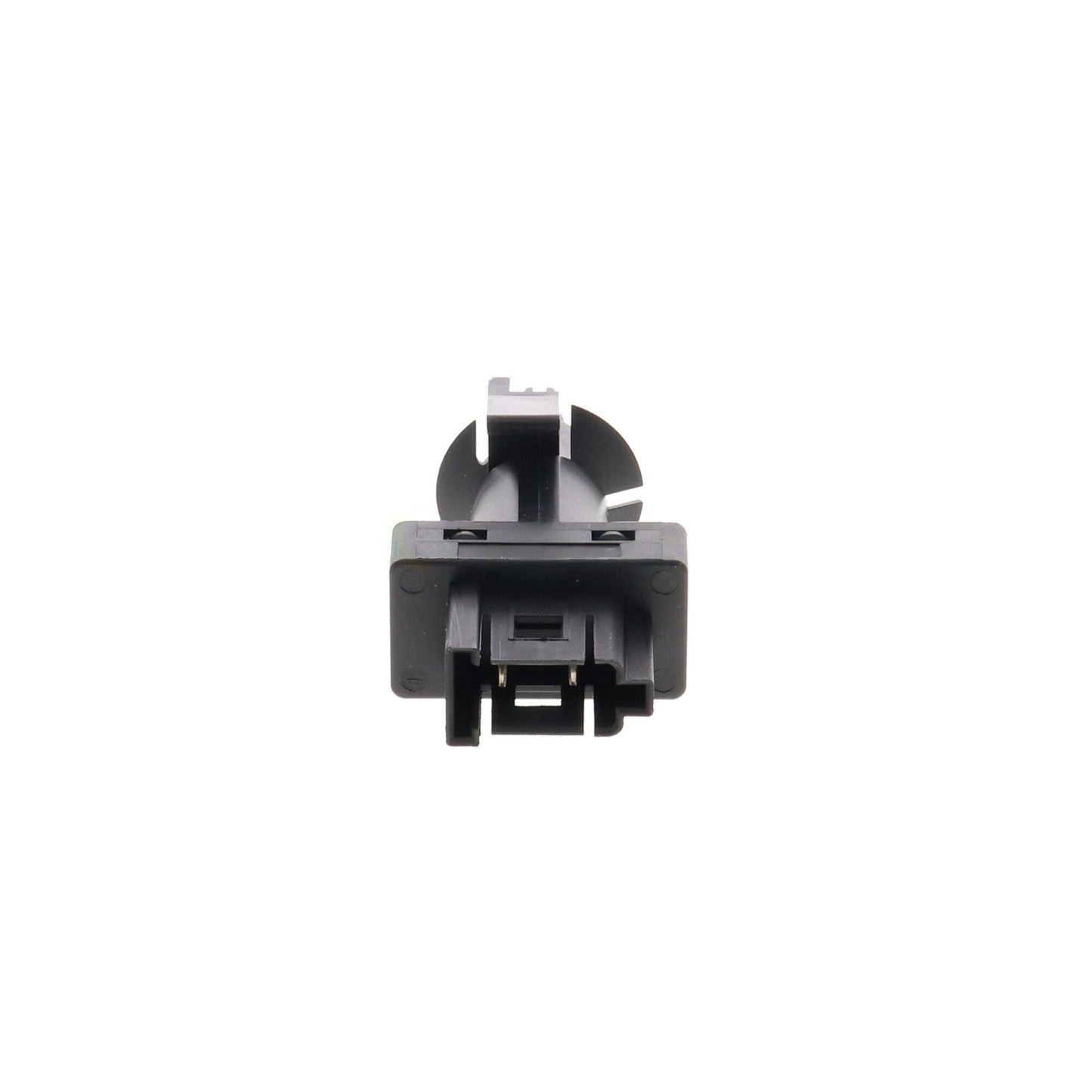 VEMO Clutch Starter Safety Switch V30-73-0142