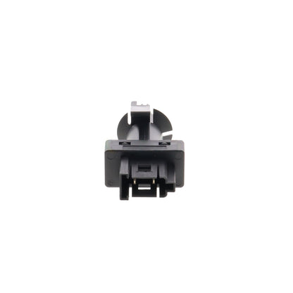 VEMO Clutch Starter Safety Switch V30-73-0142