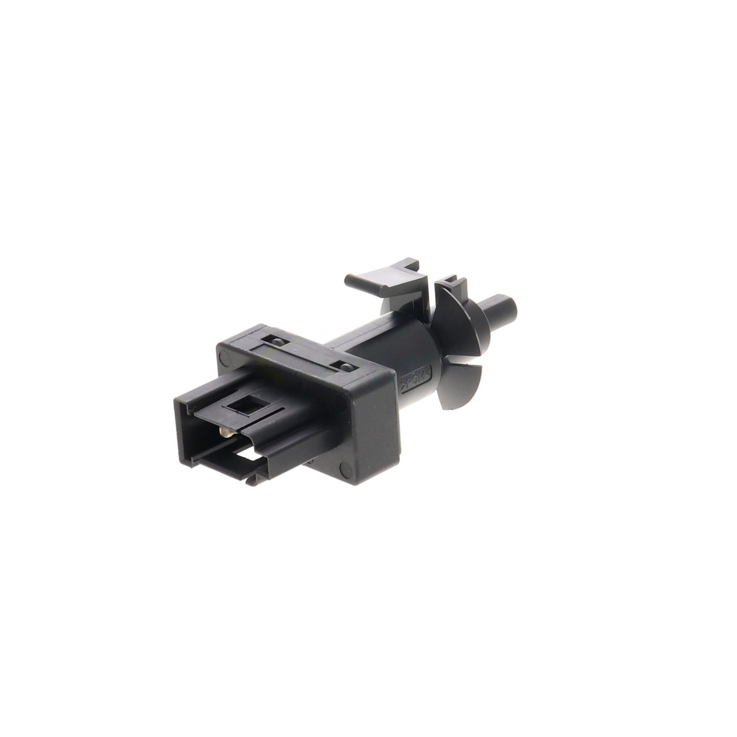 VEMO Clutch Starter Safety Switch V30-73-0142