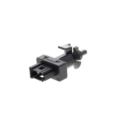 VEMO Clutch Starter Safety Switch V30-73-0142