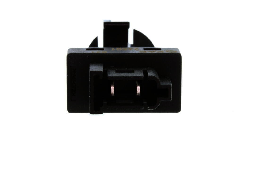 VEMO Clutch Starter Safety Switch V30-73-0142