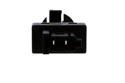 VEMO Clutch Starter Safety Switch V30-73-0142
