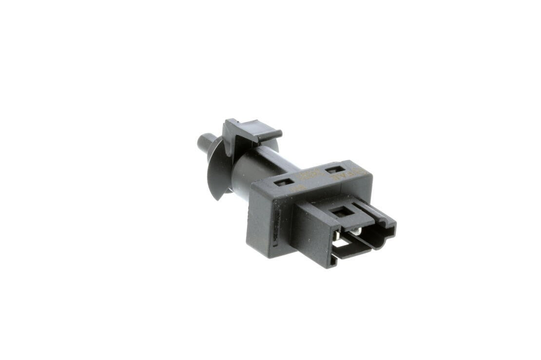 VEMO Clutch Starter Safety Switch V30-73-0142