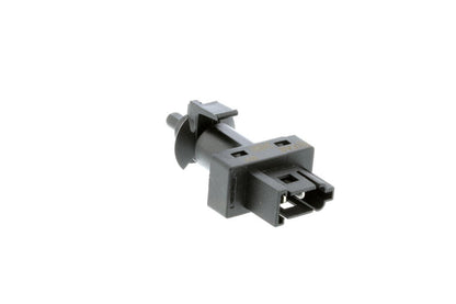 VEMO Clutch Starter Safety Switch V30-73-0142