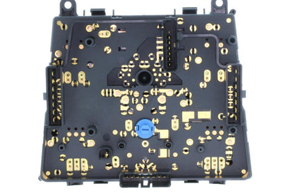 VEMO Door Window Switch Panel V30-73-0145