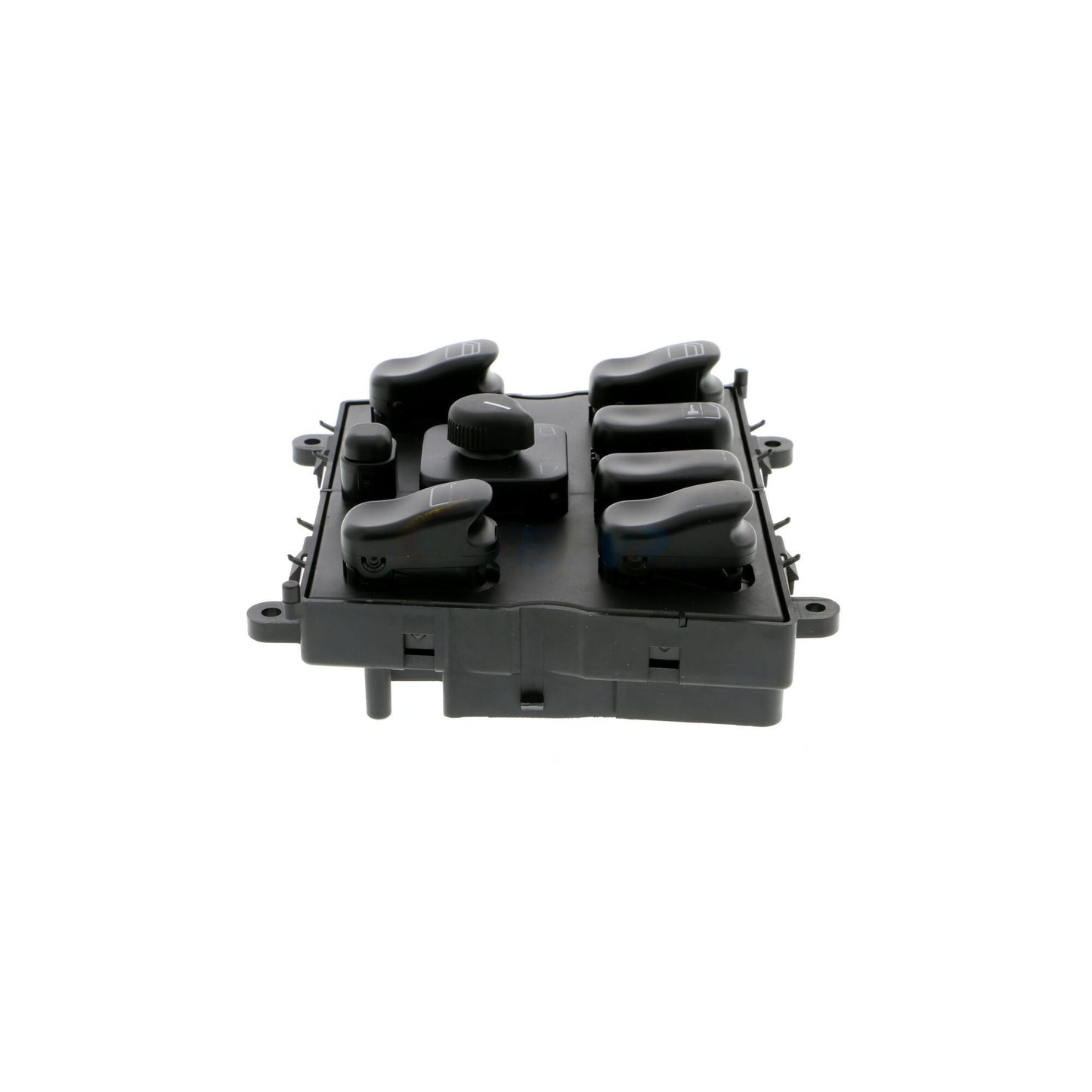 VEMO Door Window Switch Panel V30-73-0145
