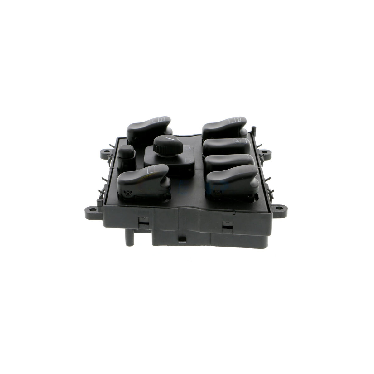 VEMO Door Window Switch Panel V30-73-0145