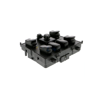 VEMO Door Window Switch Panel V30-73-0145