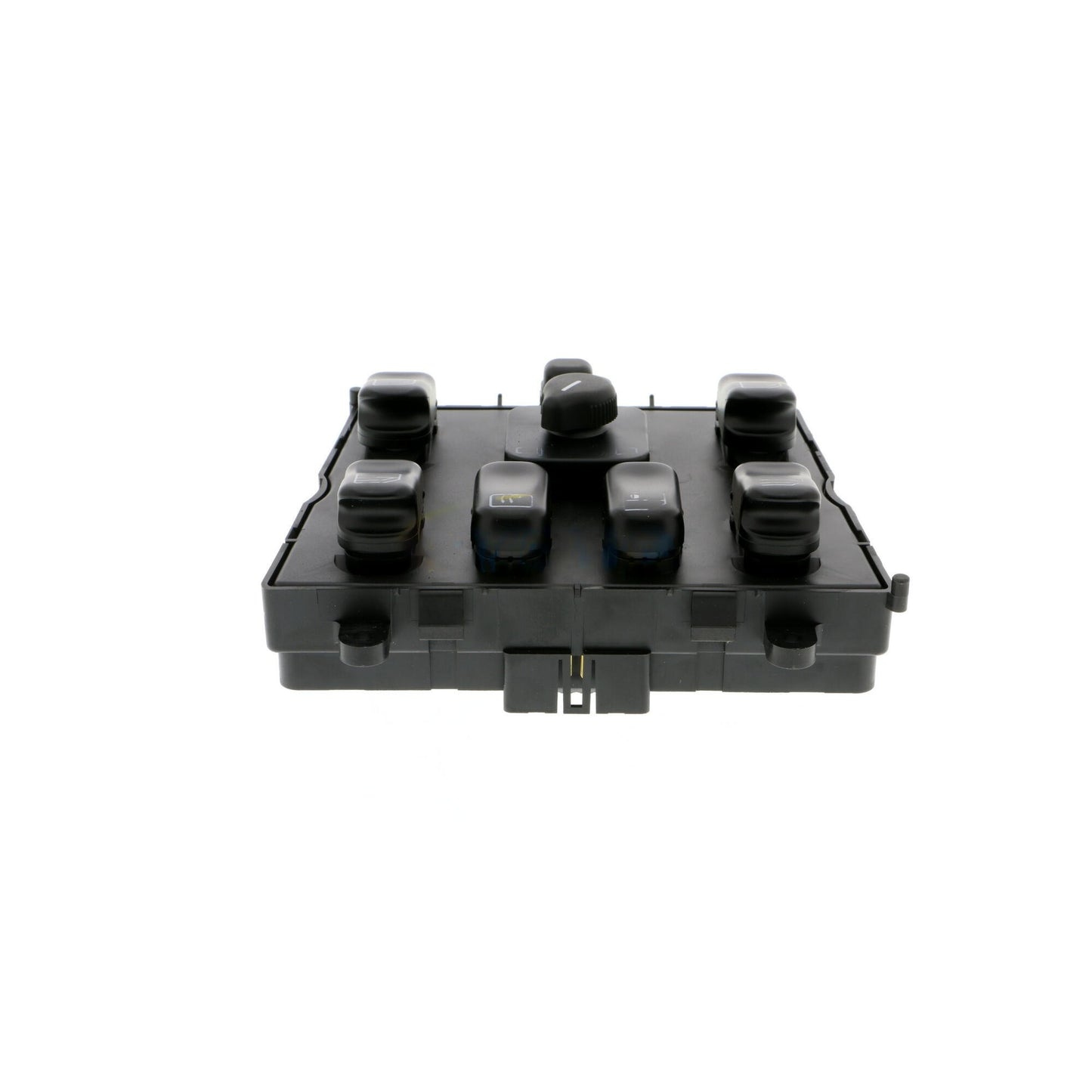 VEMO Door Window Switch Panel V30-73-0145