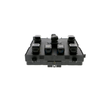 VEMO Door Window Switch Panel V30-73-0145