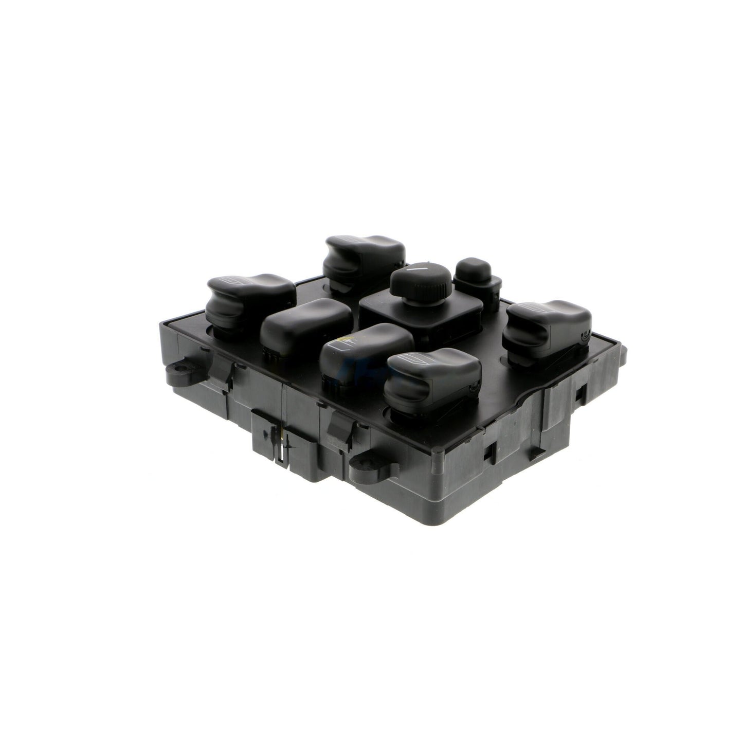 VEMO Door Window Switch Panel V30-73-0145