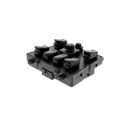 VEMO Door Window Switch Panel V30-73-0145
