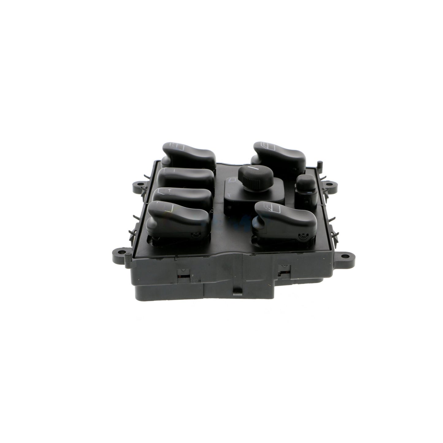 VEMO Door Window Switch Panel V30-73-0145