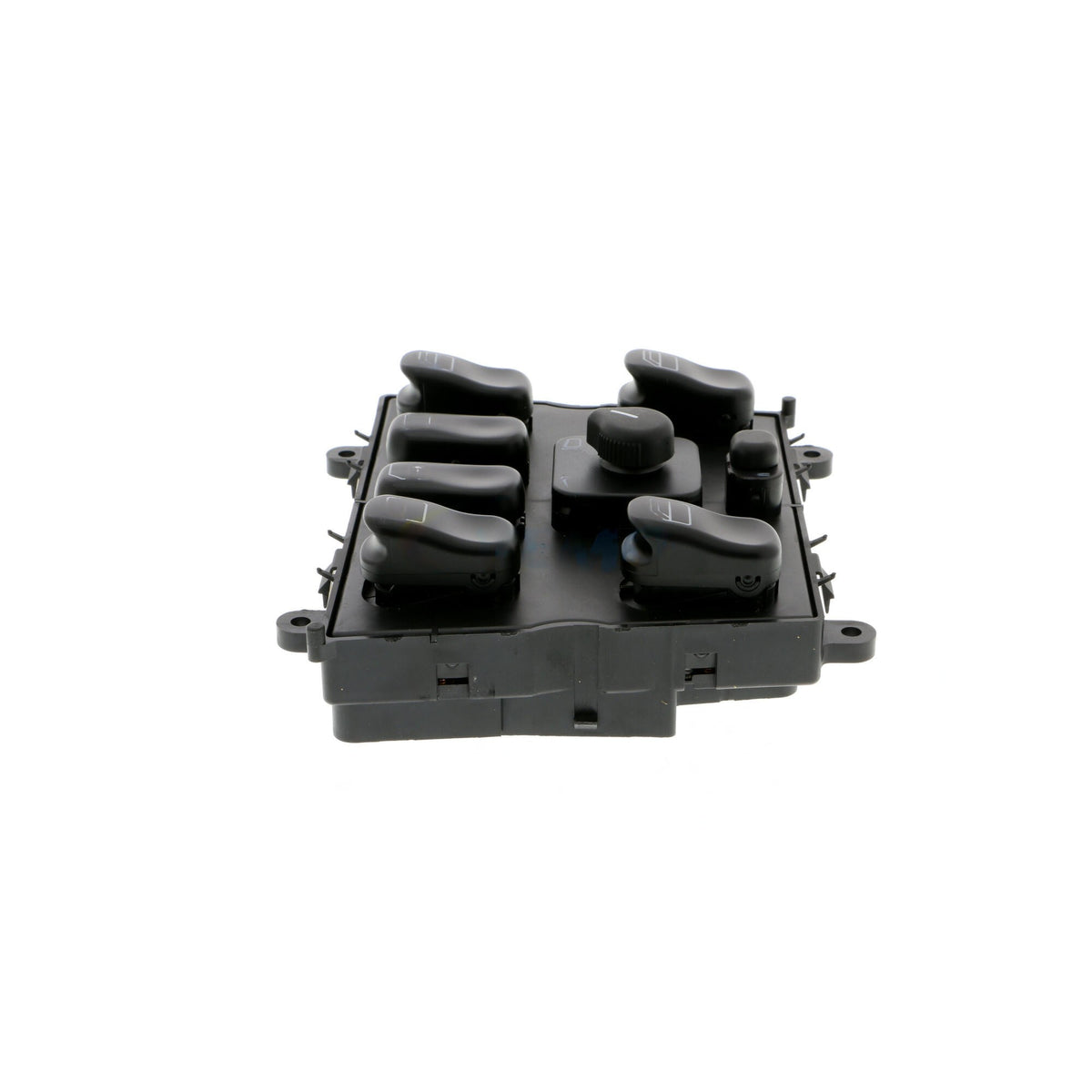 VEMO Door Window Switch Panel V30-73-0145