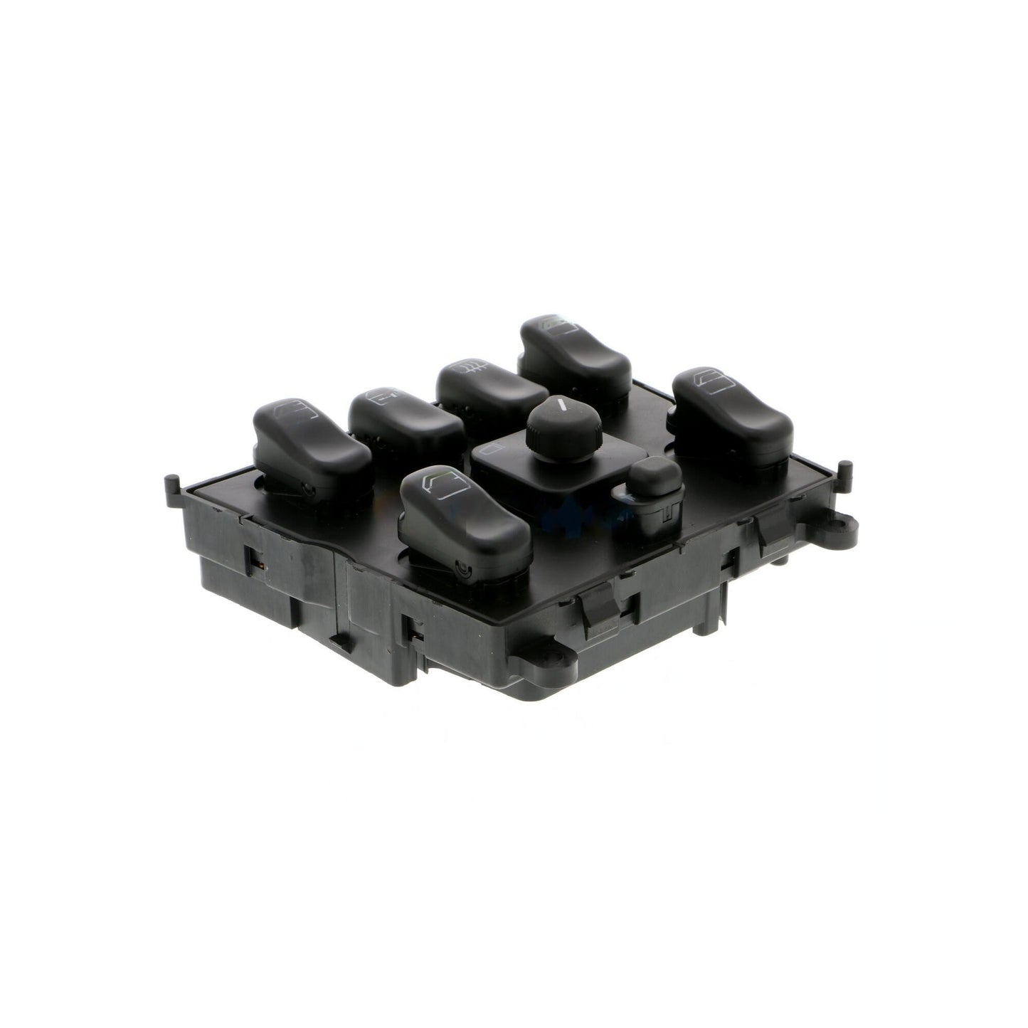 VEMO Door Window Switch Panel V30-73-0145