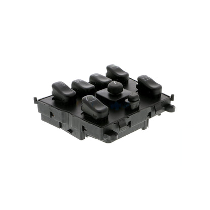 VEMO Door Window Switch Panel V30-73-0145