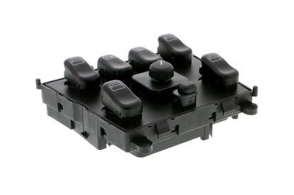 VEMO Door Window Switch Panel V30-73-0145