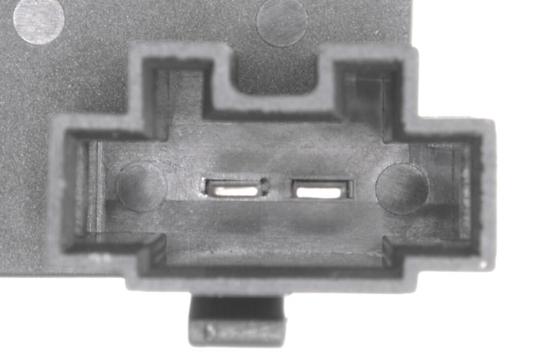 VEMO Brake Light Switch V30-73-0147
